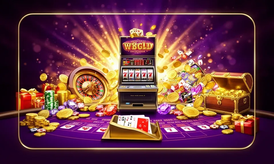 z8game หน้าจอคอมพิวเตอร์