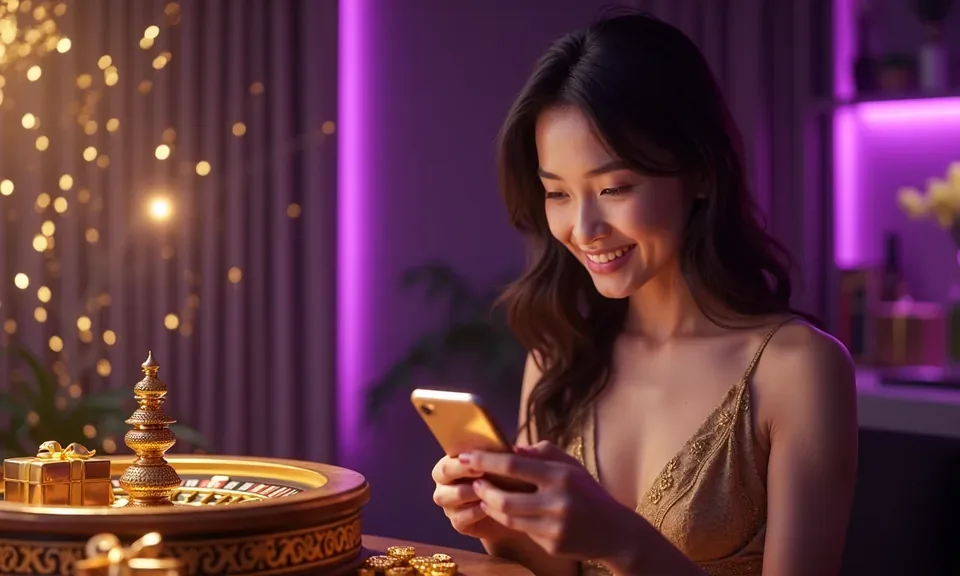 z8game ข้อมูลของคุณอยู่ในมือที่ไว้ใจได้