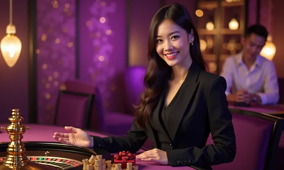 z8game โบนัสต้อนรับสมาชิกใหม่